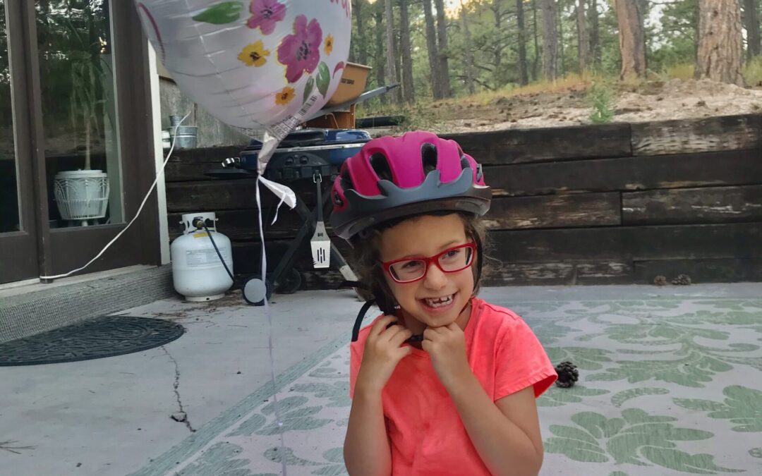 Why is February Significant in the Special Needs Community?