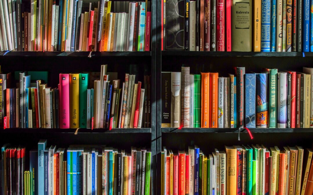 Dolly Parton’s Imagination Library Expanding Throughout Colorado