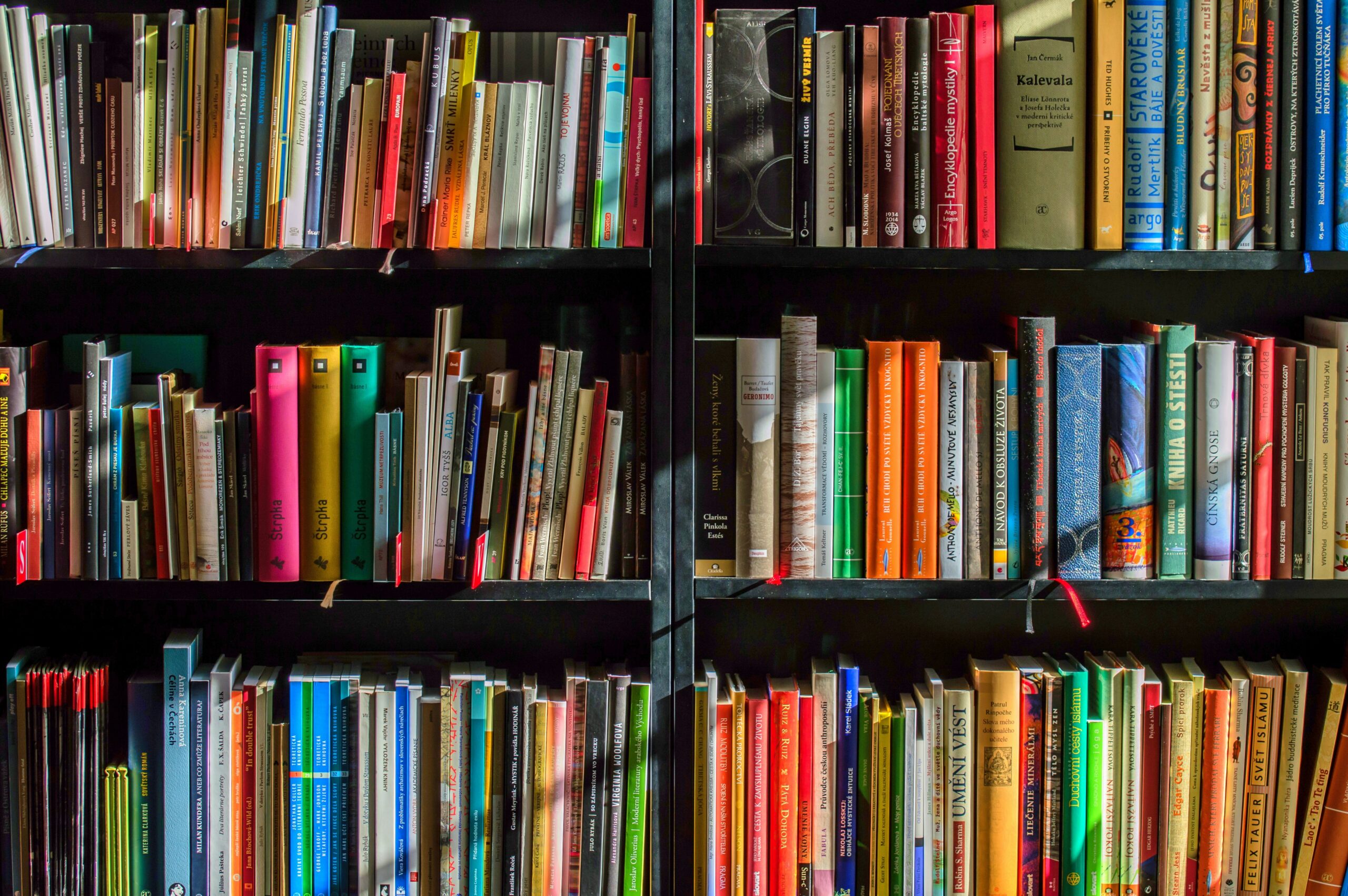 Dolly Parton’s Imagination Library Expanding Throughout Colorado