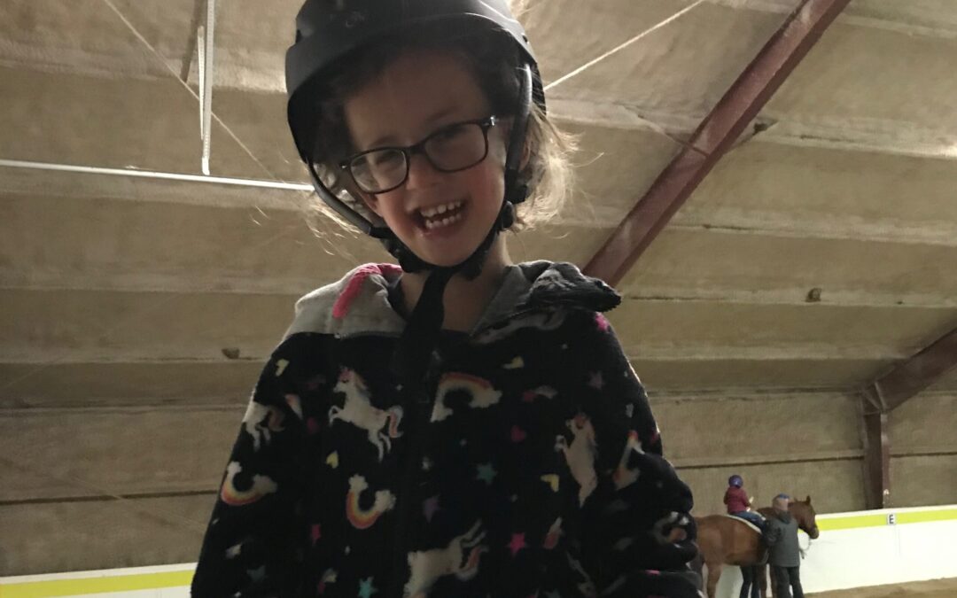 Recreational Therapies