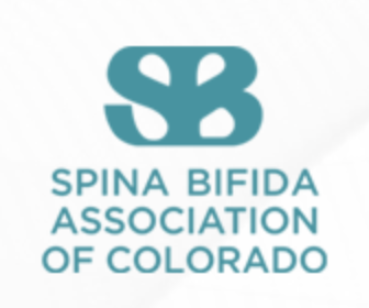 Spina Bifida Colorado Education Series #12