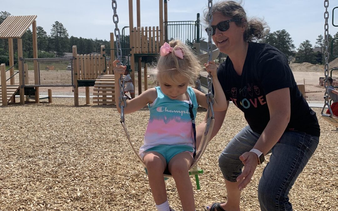 Deafness and The Vestibular System