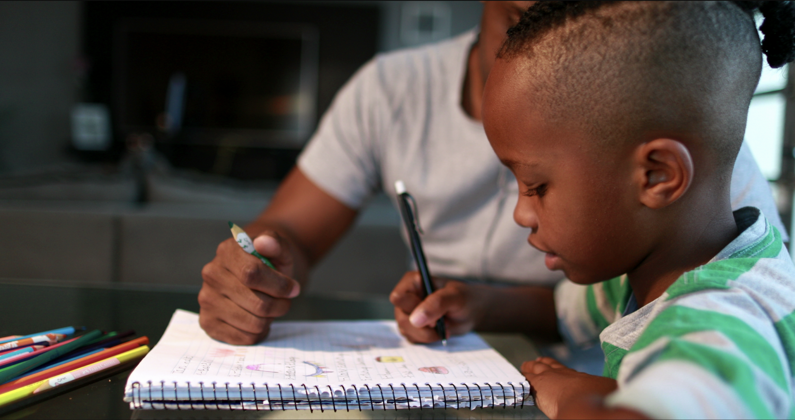 Article on Resources for Students with Visual Impairments