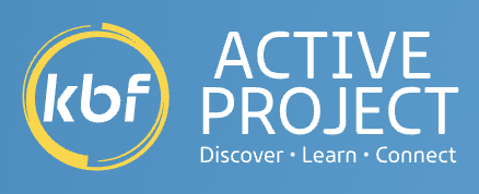 Active Project creates Adaptive Athletics Hub