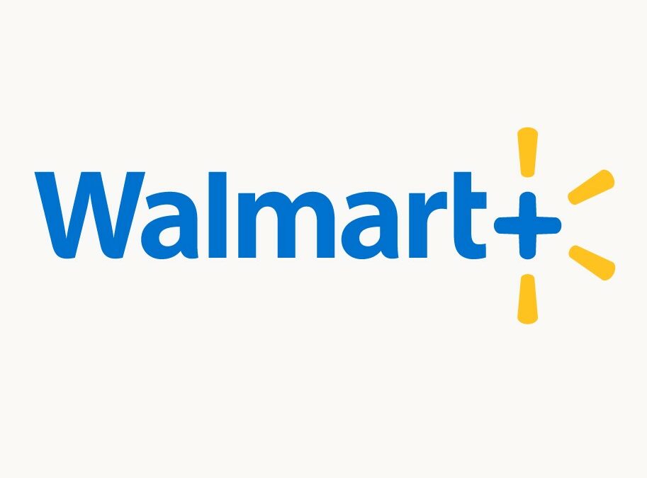 Walmart+ Assist Half-Price for Families on Medicaid and Other Government Assistance Programs