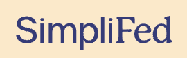 SimpliFed