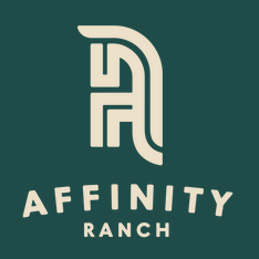 AffinityRanch