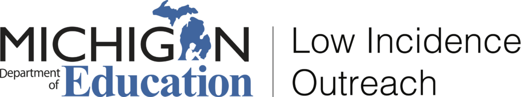 MichiganDeptOfEducation