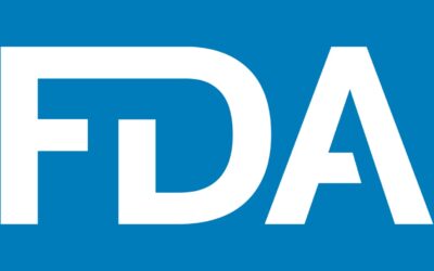 FDA publishes running list of unsafe imported radiation-emitting products for consumers