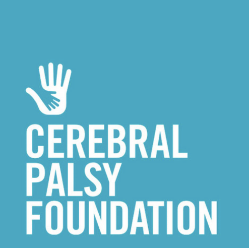 CerebralPalsyFoundation