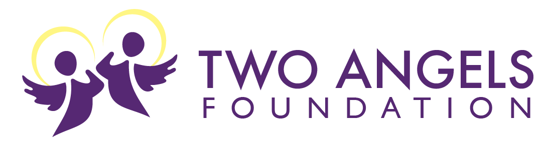 twoangels