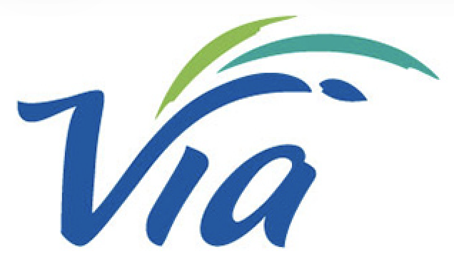 ViaMobilityServices