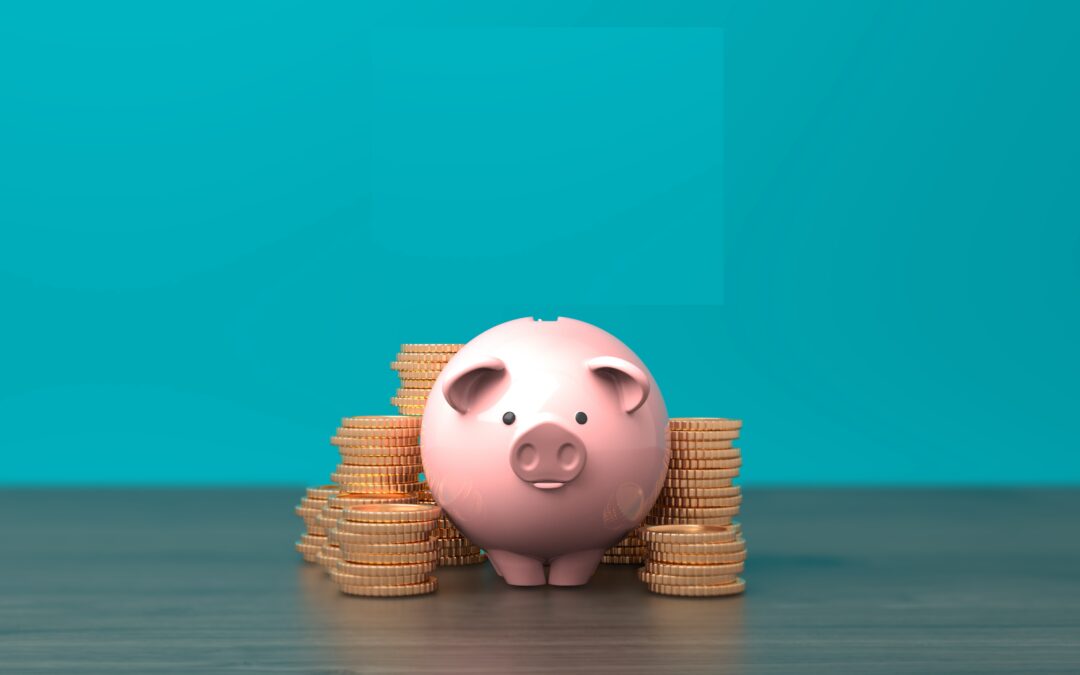 ColoradoABLE: A Savings Option Worth Knowing About