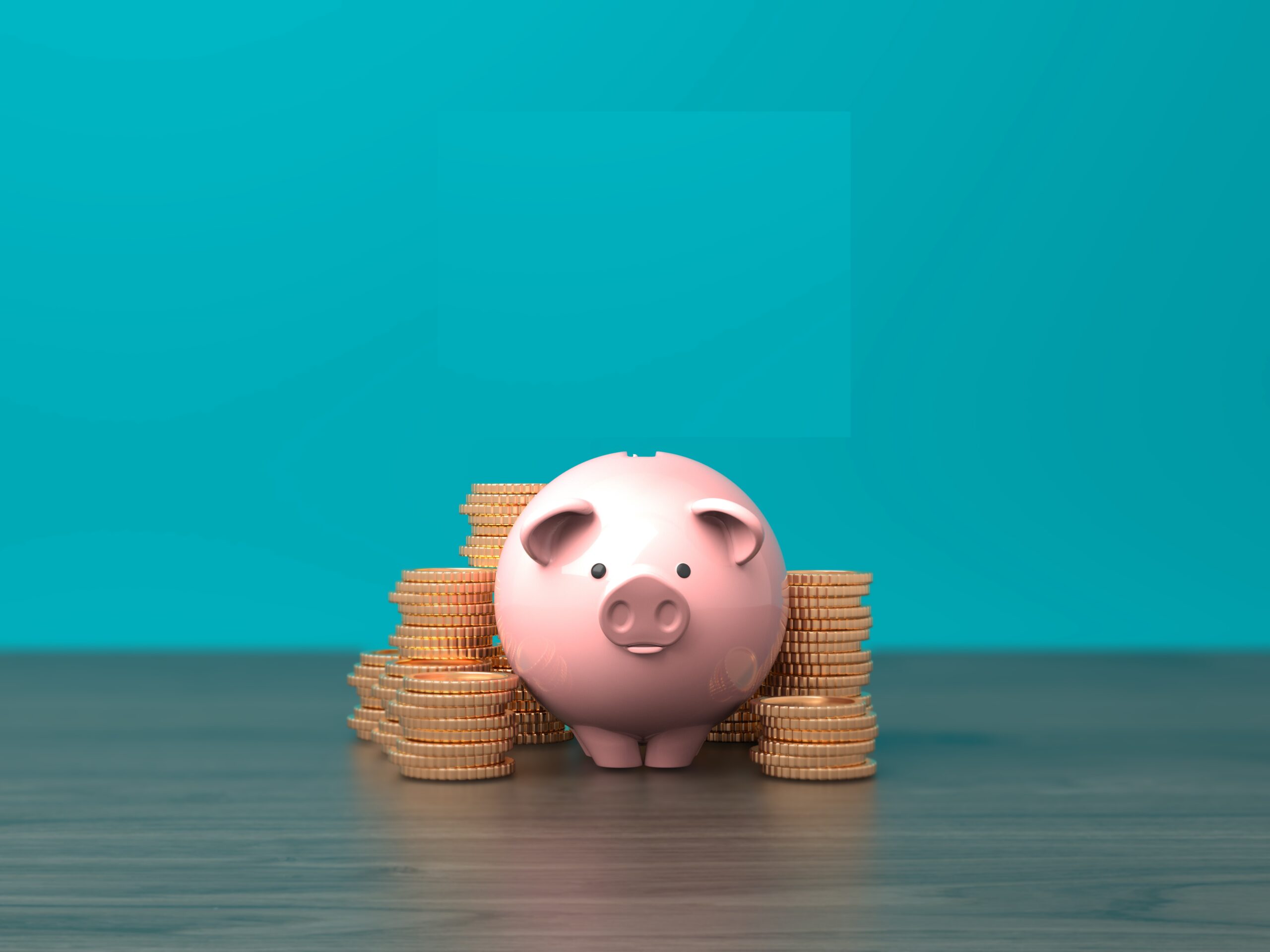 ColoradoABLE: A Savings Option Worth Knowing About