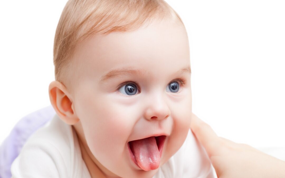 From Concern to Confidence: Navigating Early Intervention