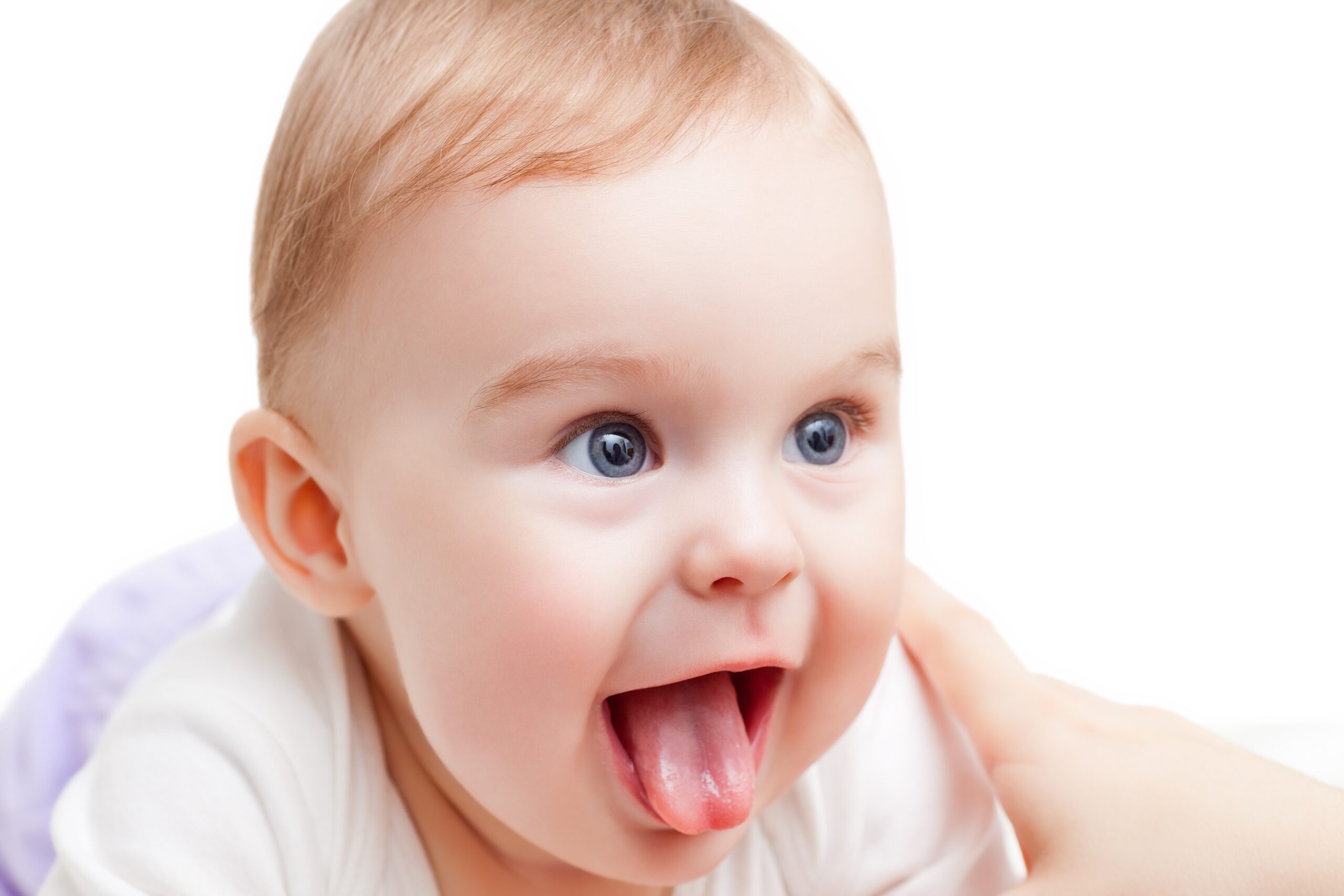 From Concern to Confidence: Navigating Early Intervention