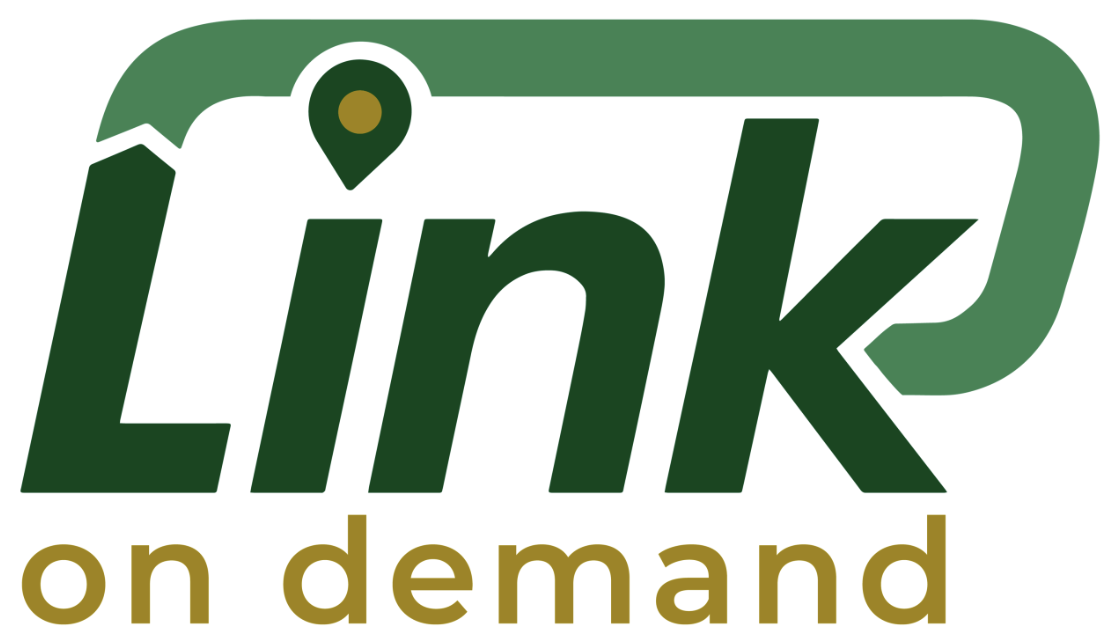 Link On Demand