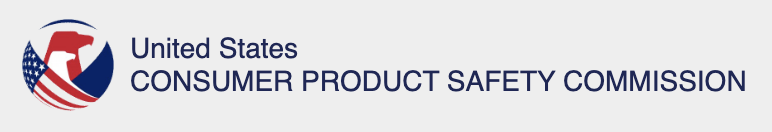 Recall: GOPO Toys