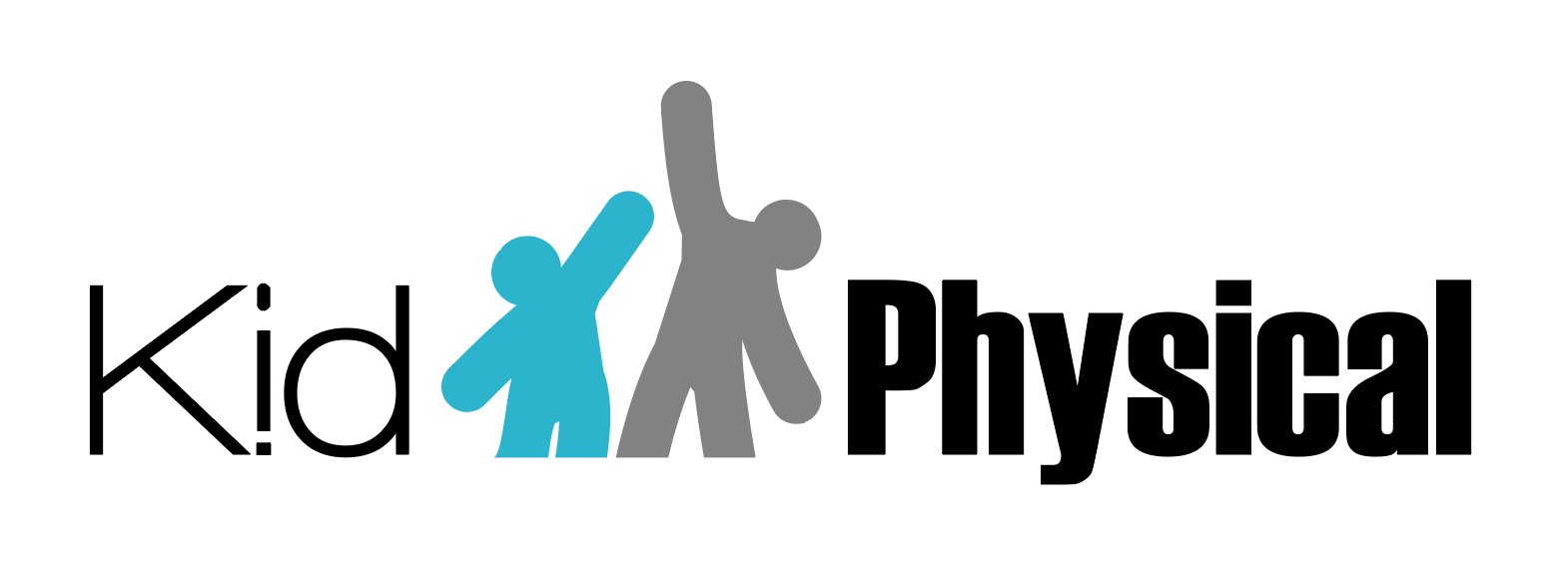 Kid Physical