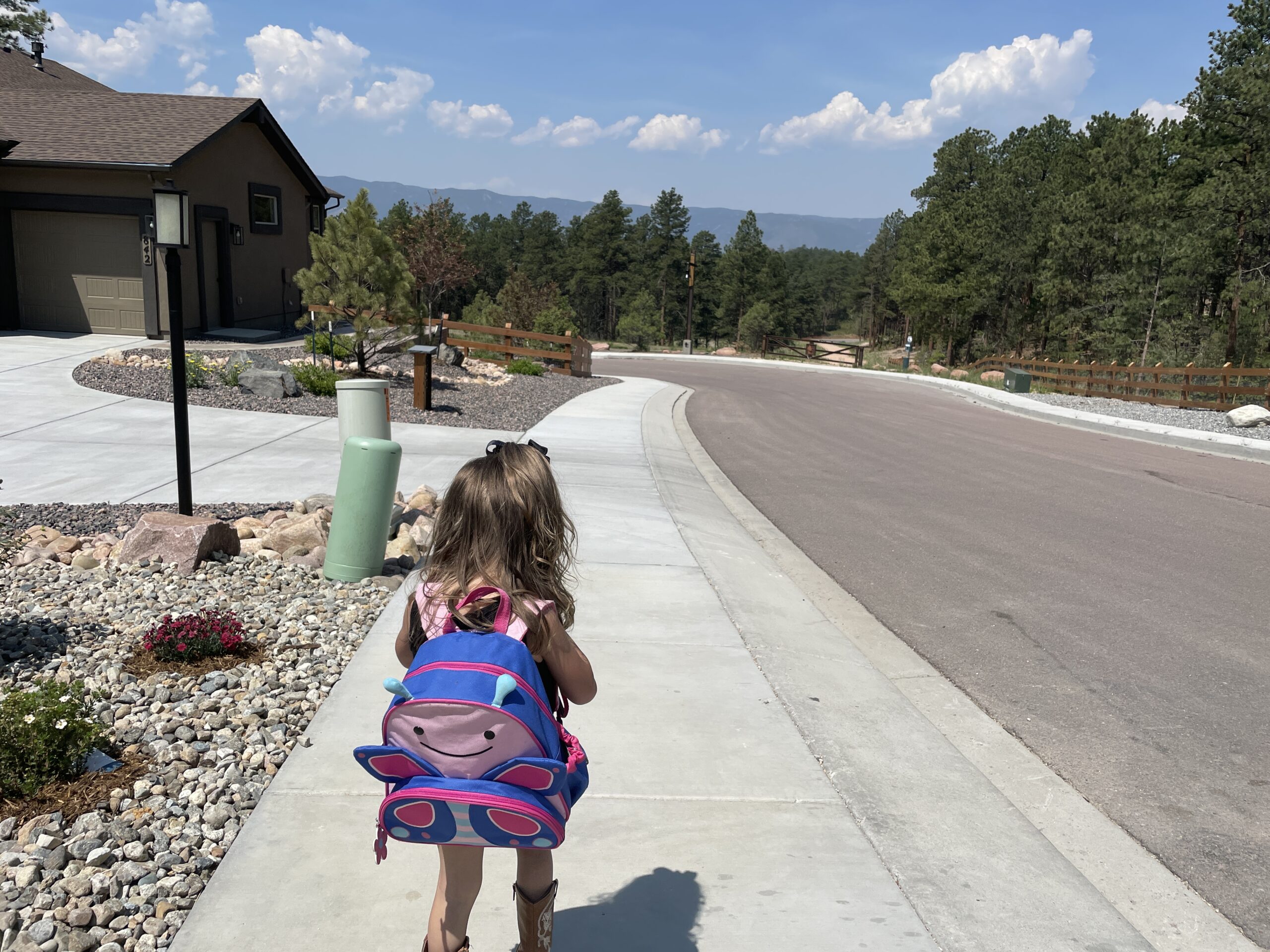 Planning Ahead for Every Season: Emergency Preparedness for Colorado Families