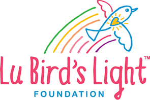 LuBirdsLightFoundation