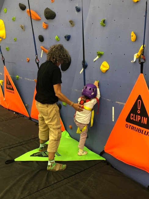 More Than Play: The Power of Therapeutic Recreation